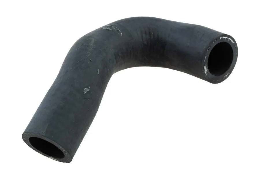 Prekė atitinka OEM kodą: 1K0122058L