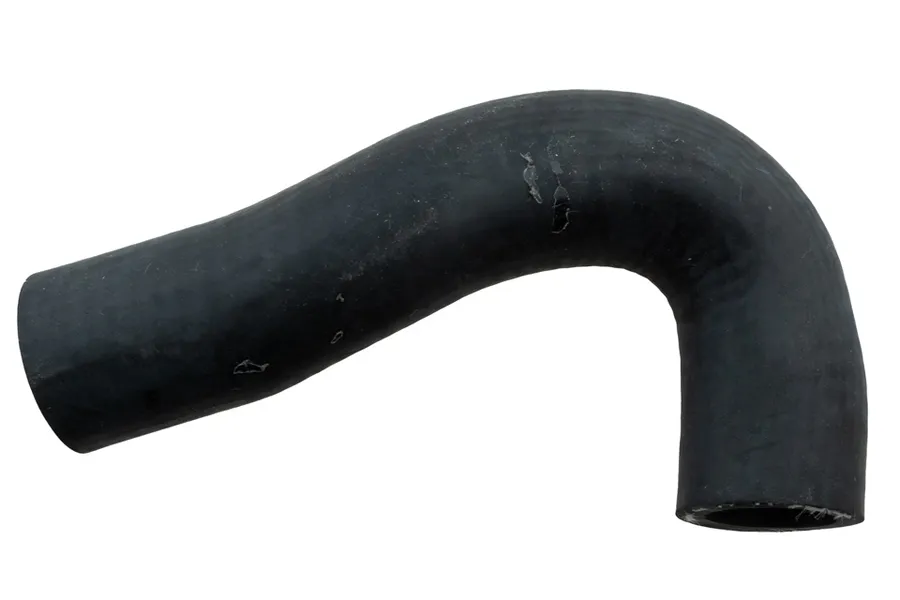 Prekė atitinka OEM kodą: 1K0122058L