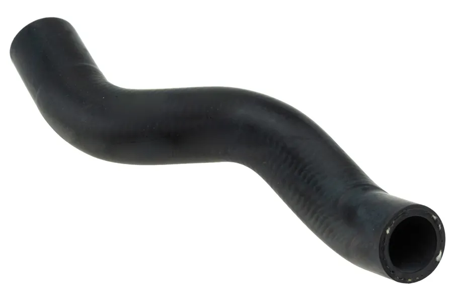 This part match OEM code: 6Q0121073AE