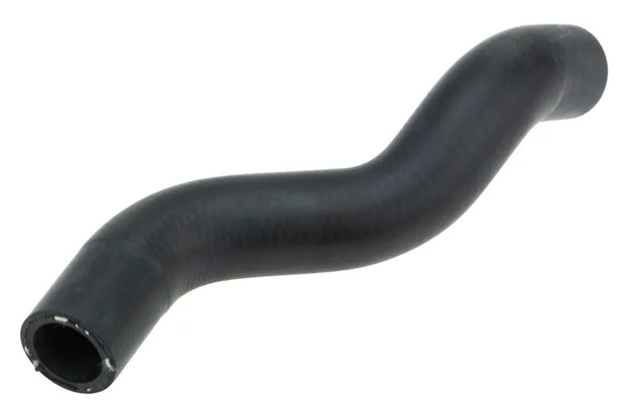 This part match OEM code: 6Q0121073AE