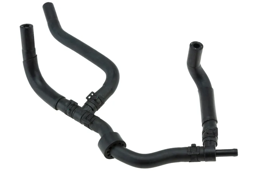 Prekė atitinka OEM kodą: 6Q0122447CT