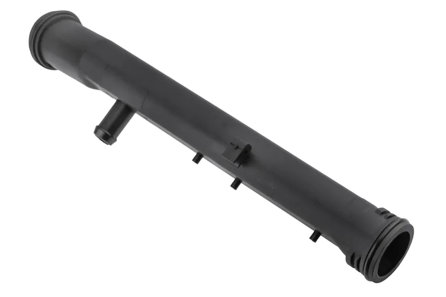 Prekė atitinka OEM kodą: 032121065G