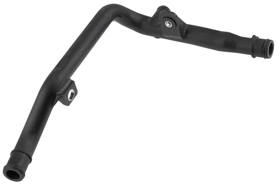 Prekė atitinka OEM kodą: 03L121065T