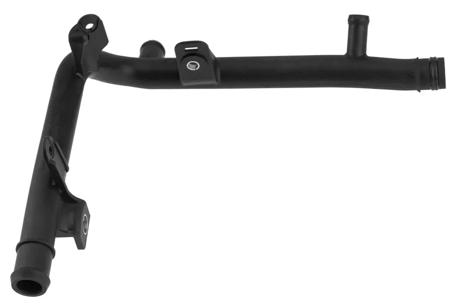Prekė atitinka OEM kodą: 03G121065AC