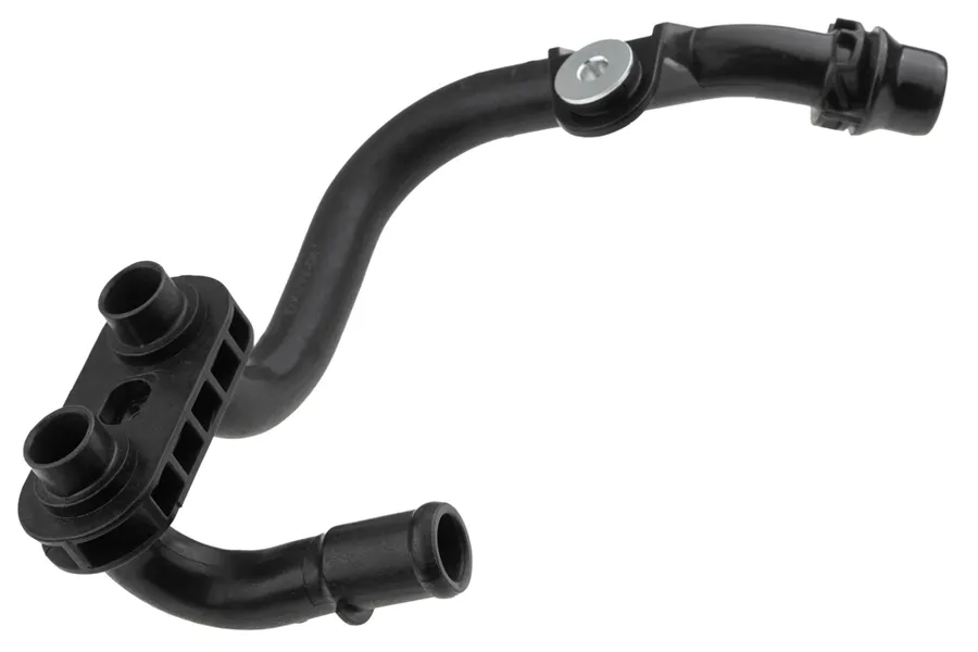 Prekė atitinka OEM kodą: 6C0121065