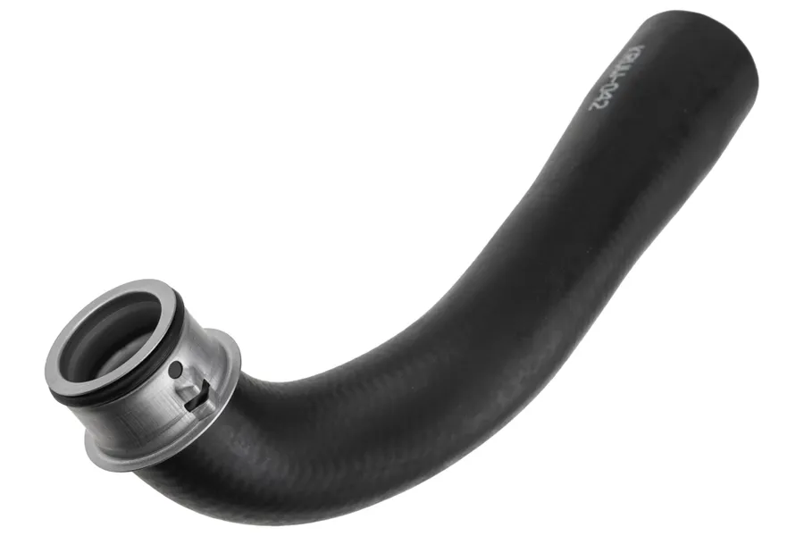 Prekės atitinka OEM kodą: 97010623201