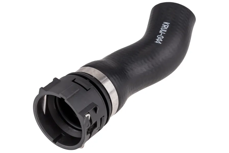Prekė atitinka OEM kodą: 5N0121051C