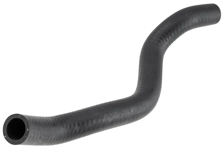 Prekė atitinka OEM kodą: 1T0121157F