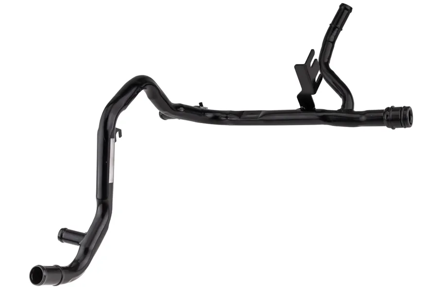 This part match OEM code: 06A121065D