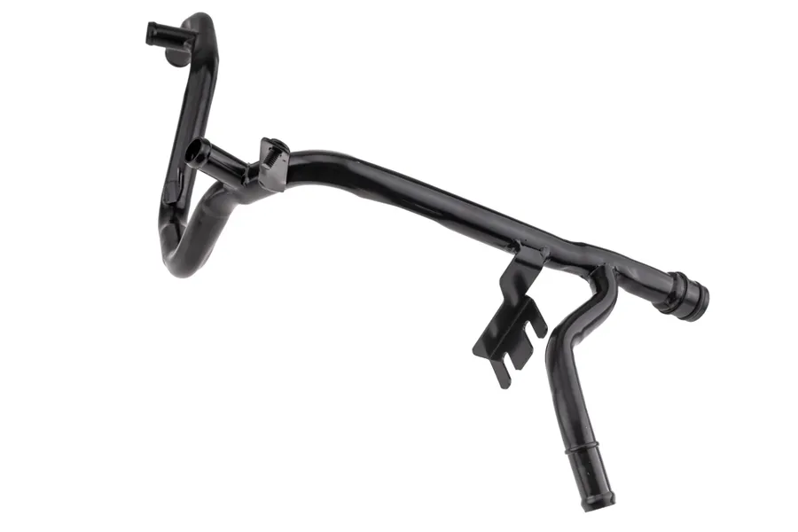 This part match OEM code: 06A121065D