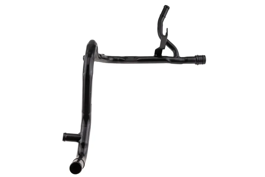 This part match OEM code: 06A121065D