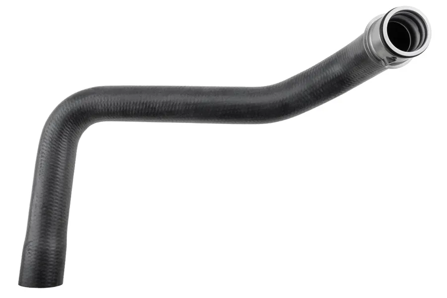 Prekė atitinka OEM kodą: A9065010382