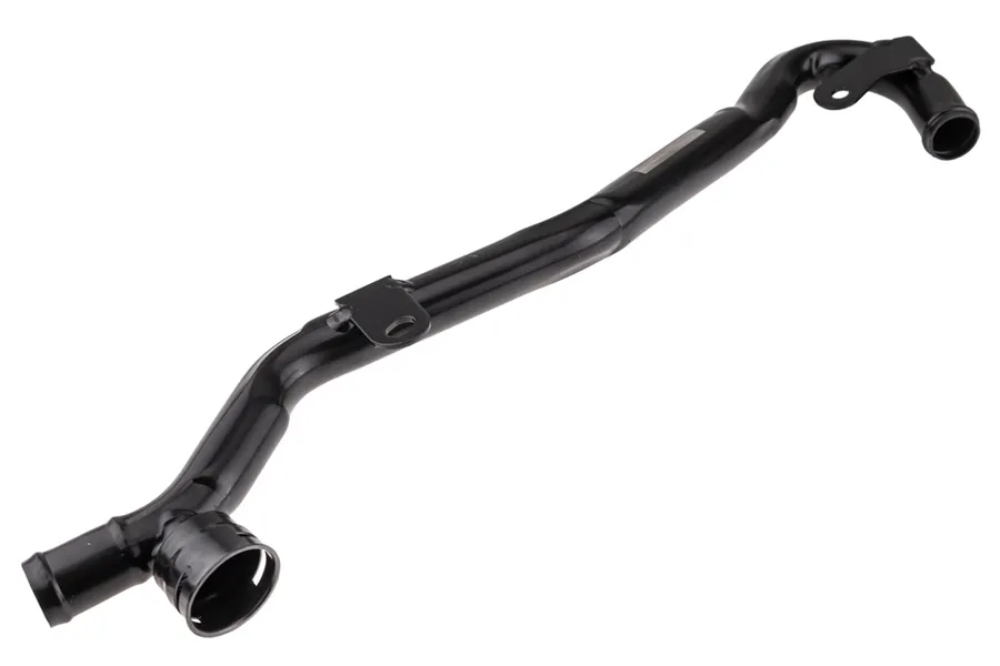 Prekė atitinka OEM kodą: 5N0121065