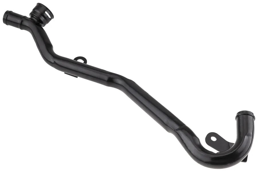 Prekė atitinka OEM kodą: 5N0121070B