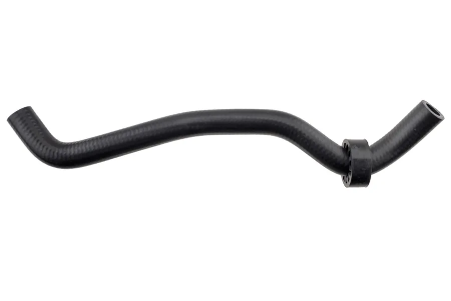 Prekė atitinka OEM kodą: 1K0121096AB