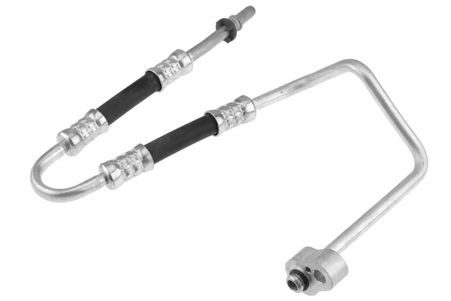 This part match OEM code: 5U0820741
