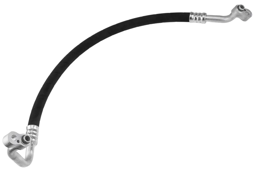 This part match OEM code: 1J0820721AA