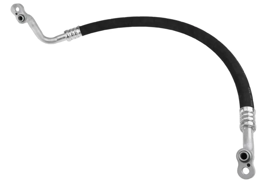 This part match OEM code: 1J0820721BH