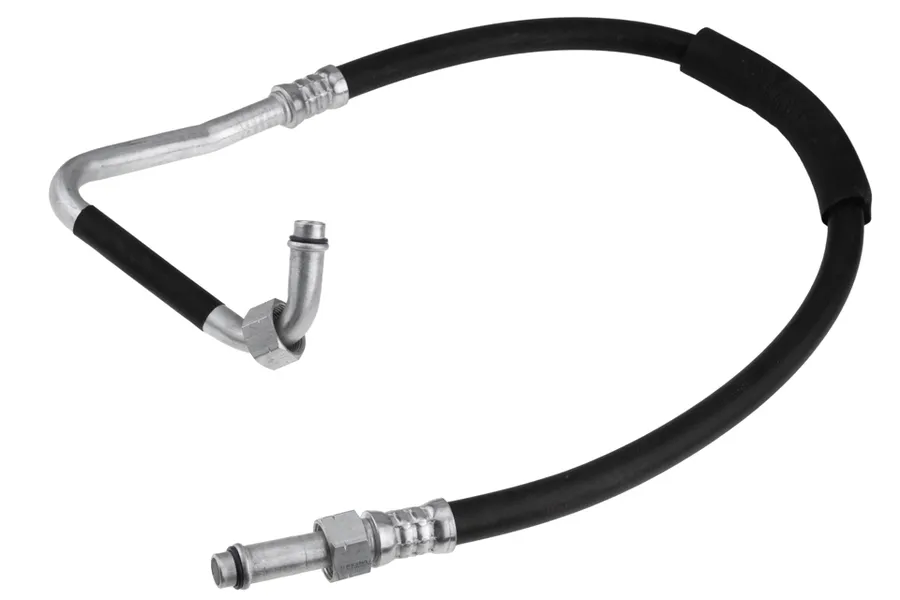 Prekė atitinka OEM kodą: 8D0260701H