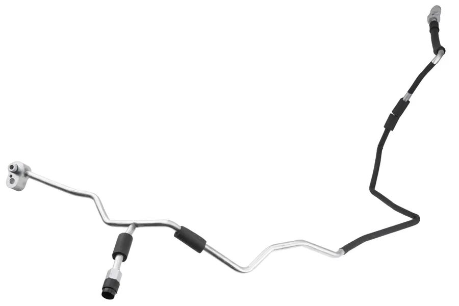 OEM код товара: 7L6820750AG