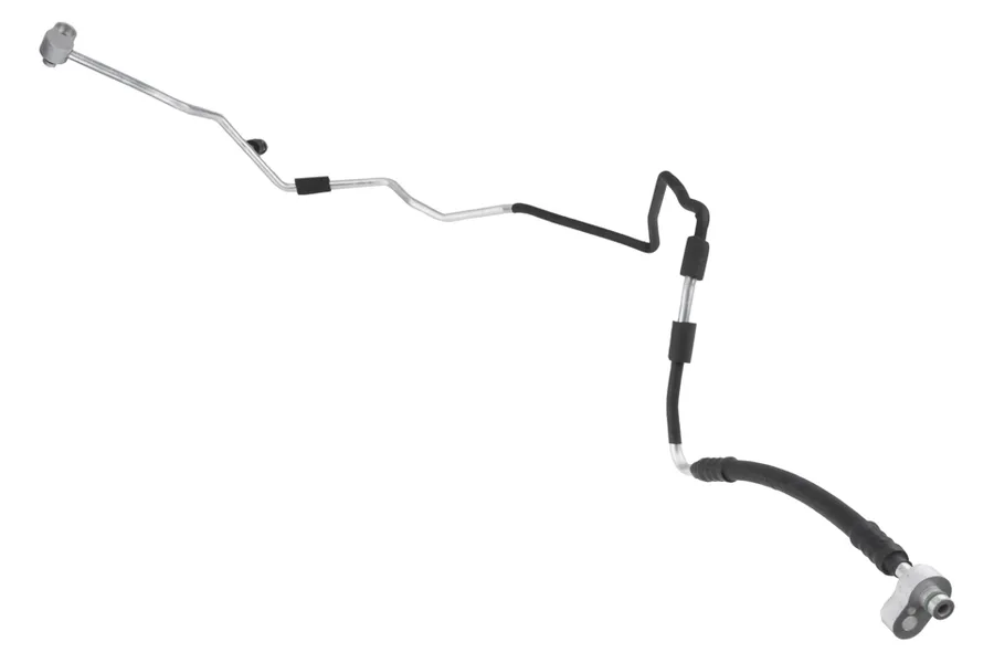 OEM код товара: 7L6820750L