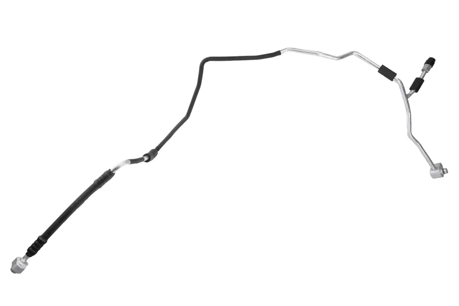 OEM код товара: 7L6820750T