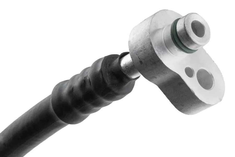 OEM код товара: 7L6820750C