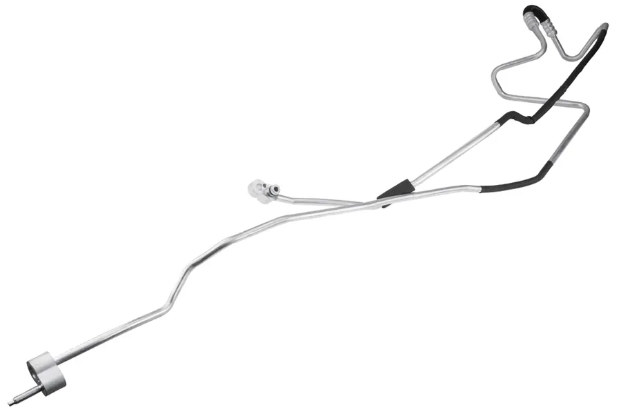 Prekės atitinka OEM kodą: 7L6820722A