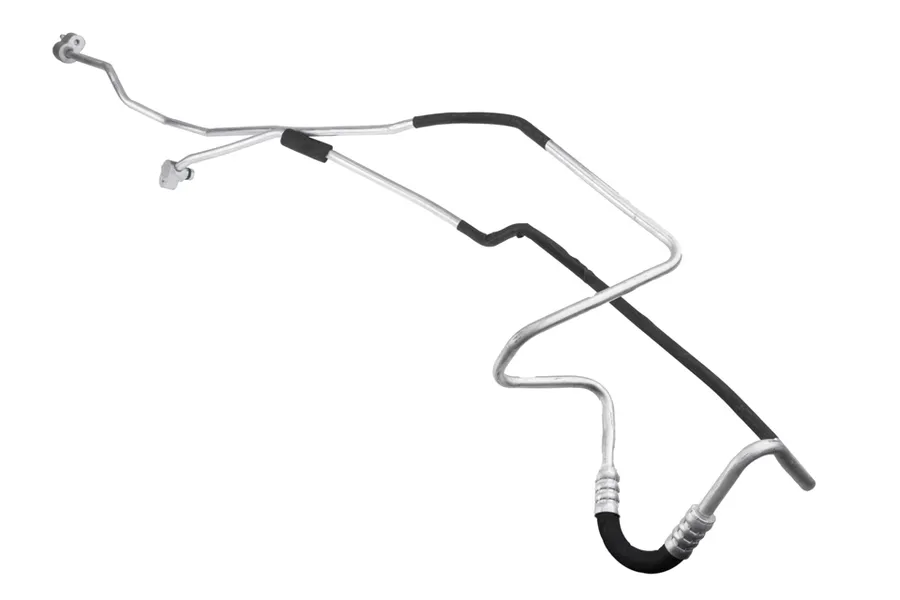 Prekės atitinka OEM kodą: 7L6820722C