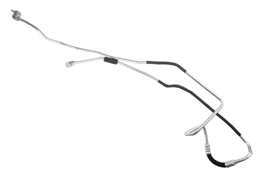 Prekės atitinka OEM kodą: 7L6820722D