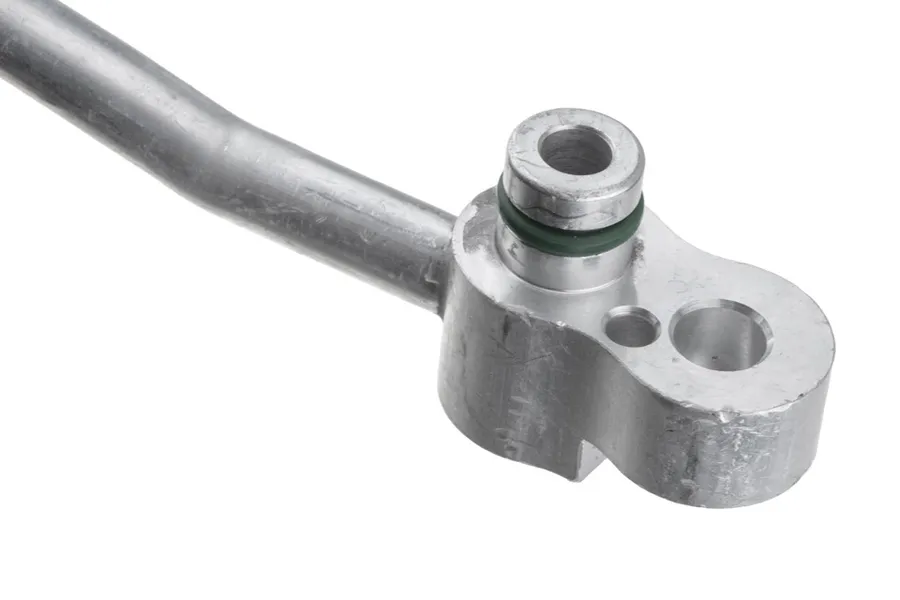 Prekės atitinka OEM kodą: 7L6820722AE