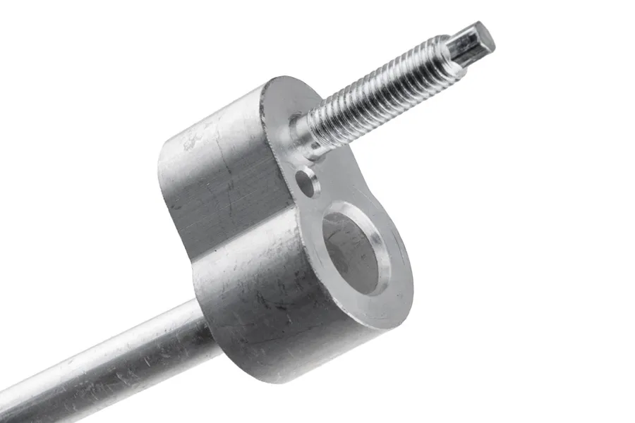 Prekės atitinka OEM kodą: 7L6820722F