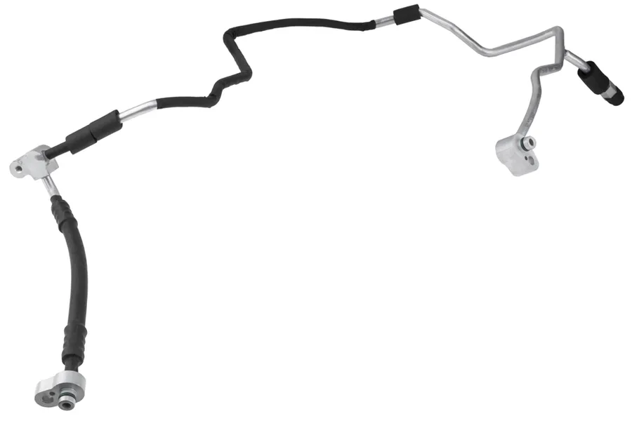 This part match OEM code: 7L6820750N