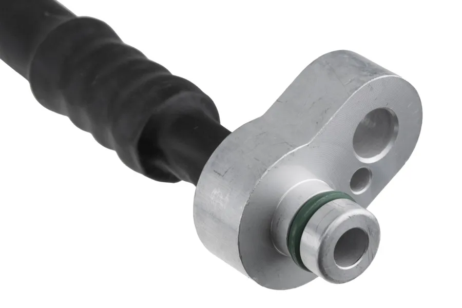 This part match OEM code: 7L6820750AJ