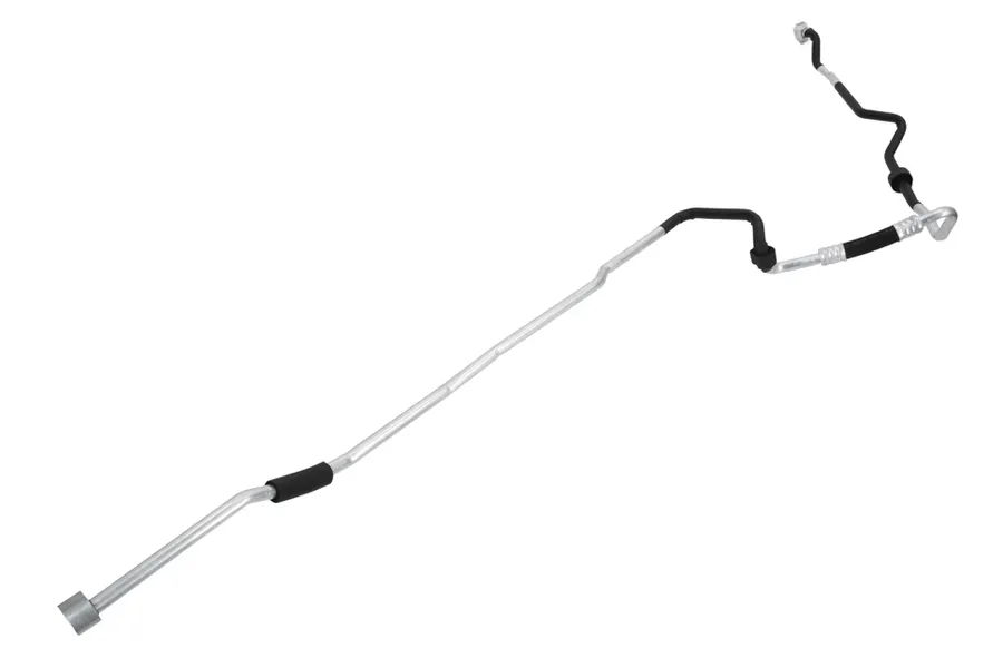This part match OEM code: 7L0820729E