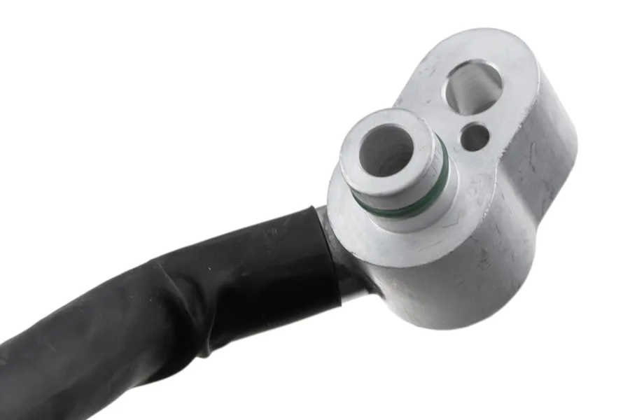This part match OEM code: 7L0820729F