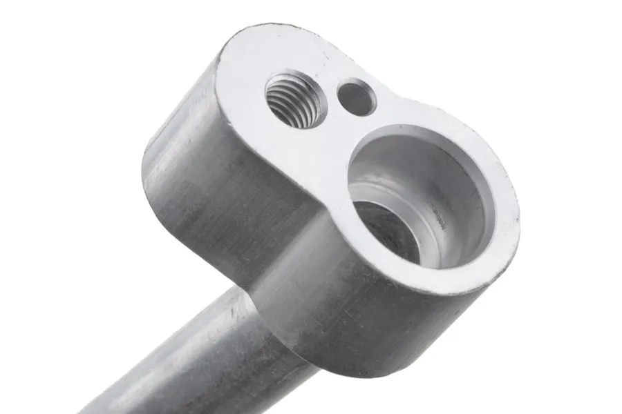 This part match OEM code: 7L0820729