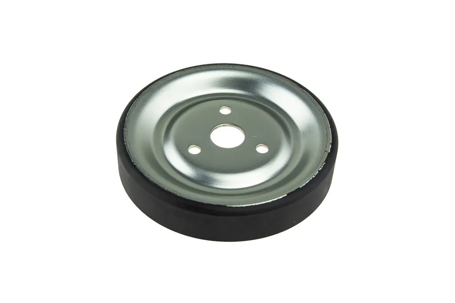 OEM код товара: 03648867
