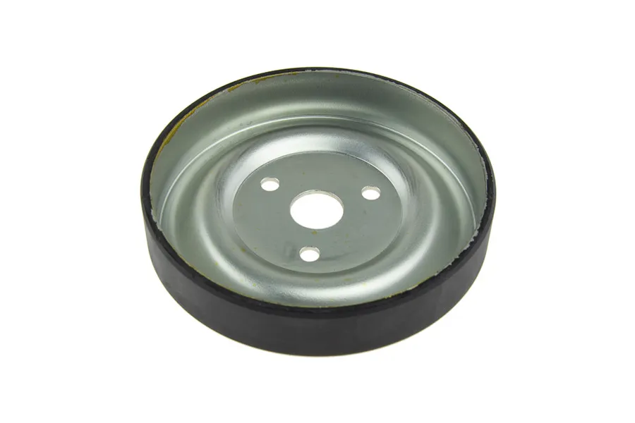 OEM код товара: 03648867