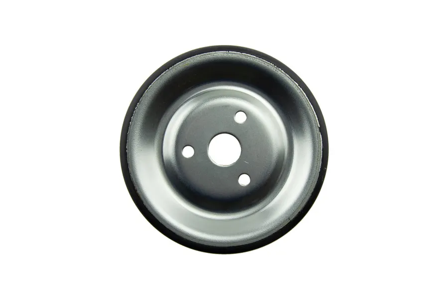 OEM код товара: 003648867