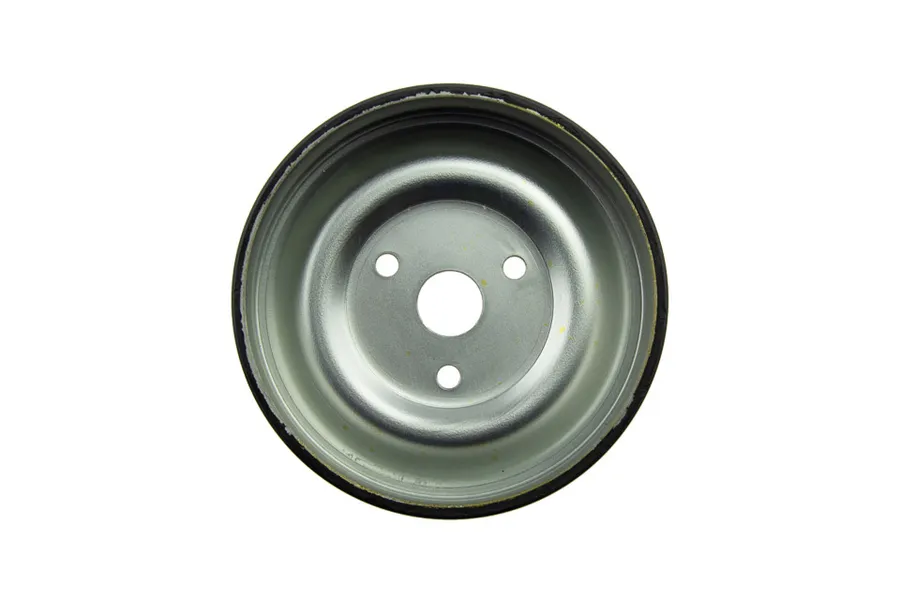 OEM код товара: 1204.59