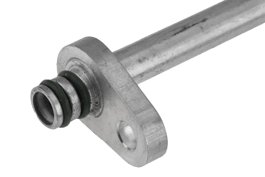 This part match OEM code: 9650823380