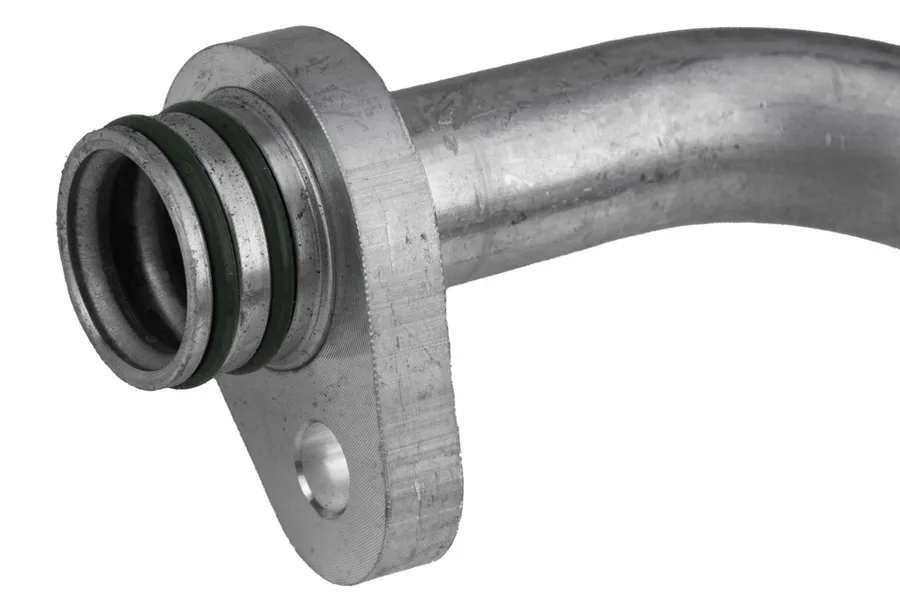 This part match OEM code: 9680121580