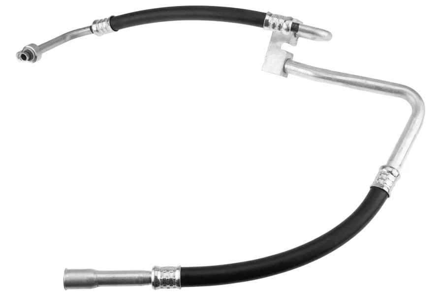 This part match OEM code: 1148933