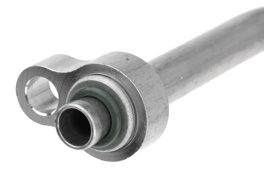 This part match OEM code: 1208407