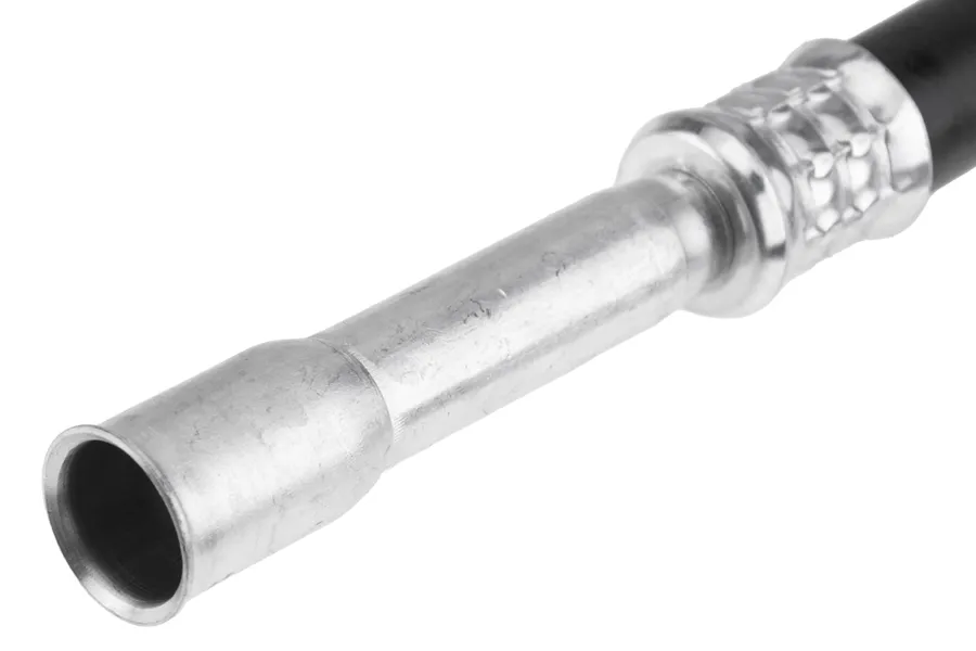 This part match OEM code: 1321481