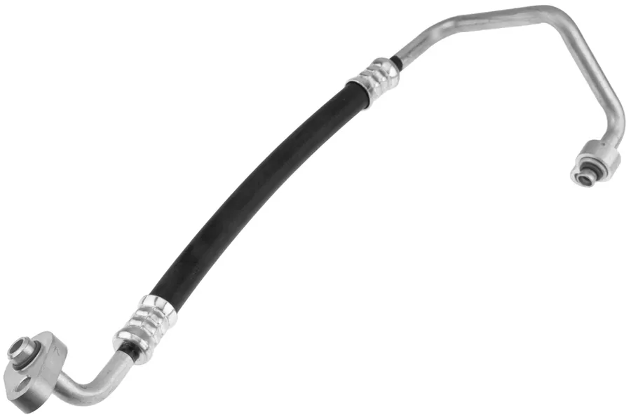 Prekė atitinka OEM kodą: 1306787