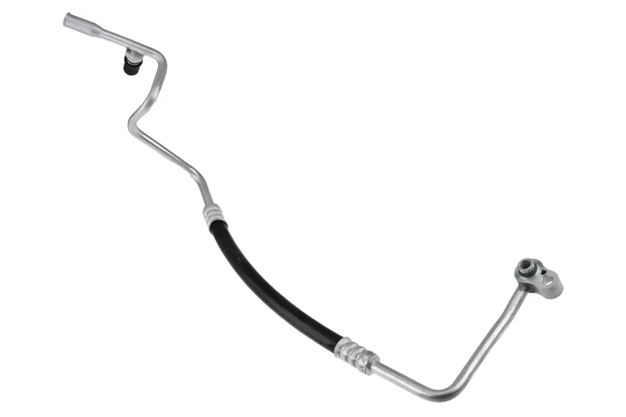 This part match OEM code: 7M3820720