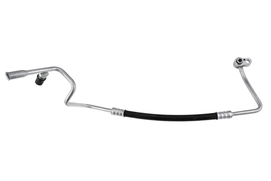 This part match OEM code: 7M3820720B