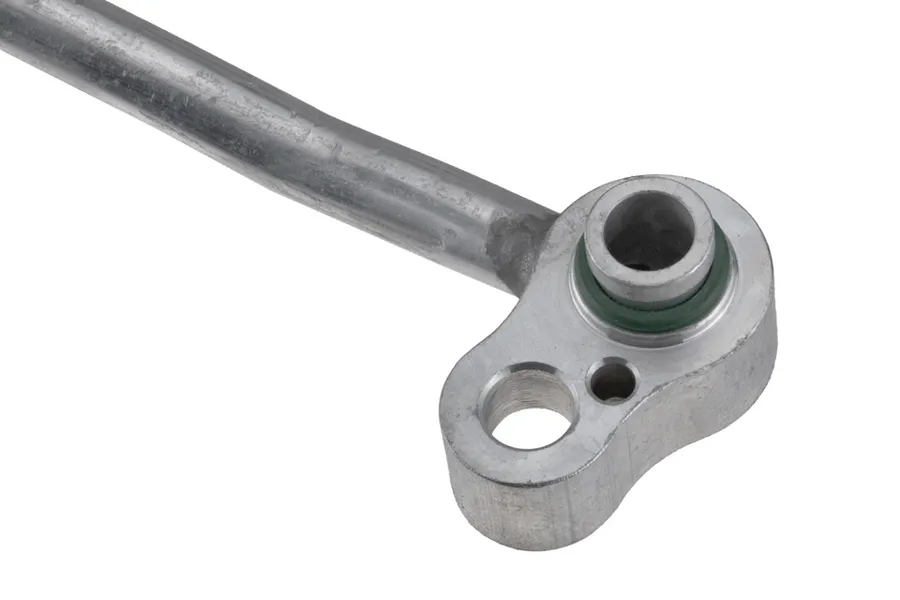 This part match OEM code: 7M3820720C